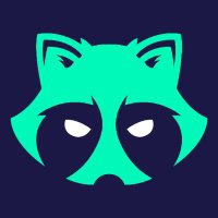 Gabz (@gabz_v) 's Twitter Profile