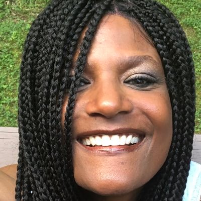 AfraClark's profile picture. Related to King Jesus as His Bride•Mama to my son•It's a good day when I Workout, Nap, Drink Hibiscus Tea, Eat Good Food and LOL.