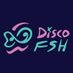 DiscoFSH (@Disco_FSH) Twitter profile photo