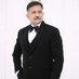 Rocky (@b_iswarbagdi) Twitter profile photo Rocky (@b_iswarbagdi) Twitter profile photo