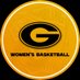 Grambling State University Women's Basketball (@GSU_WBK) Twitter profile photo