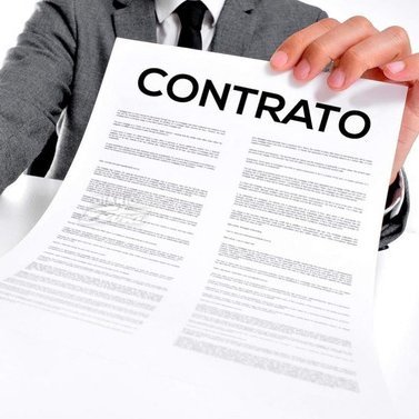 Nos especializamos en ofrecer el servicio de asesoría jurídica para el registro de su contrato que utiliza con sus consumidores.