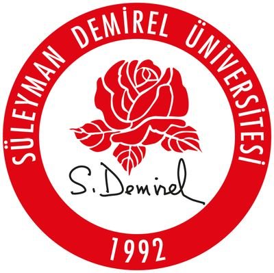 Süleyman Demirel üniversitesi (sdü) itiraf sayfası Profile