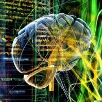 SurgGPT - Thinking is linking some things (@surggpt) 's Twitter Profile