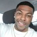 MABRY WILSON (@carolina12647) Twitter profile photo MABRY WILSON (@carolina12647) Twitter profile photo