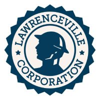 Lawrenceville Corp (@lvpgh) 's Twitter Profile