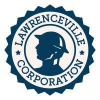 Lawrenceville Corp(@lvpgh) 's Twitter Profile Photo