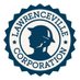 Lawrenceville Corp (@lvpgh) Twitter profile photo Lawrenceville Corp (@lvpgh) Twitter profile photo
