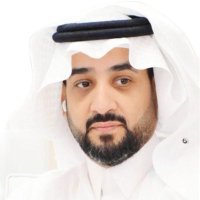 د خالد العيسى(@dr_ka9) 's Twitter Profile Photo