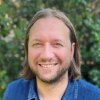 Dr Robert Bendall (@robert_bendall) 's Twitter Profile