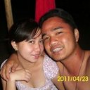 khim anne Ignacio - @khimanneIgnacio - Twitter