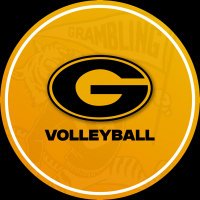 Grambling State Volleyball(@gsutigers_vb) 's Twitter Profile Photo