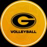 gsutigers_vb's profile picture. The Official Twitter of Grambling State University Volleyball🖤💛🐯               #GramFam | #ThisIsTheG