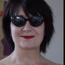 Dominique Valentin - @valentindomi - Twitter