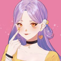 緋々/緋蘿✦pv依賴 (@wakana_pan) 's Twitter Profile Photo 緋々/緋蘿✦pv依賴 (@wakana_pan) 's Twitter Profile Photo