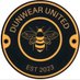 Dunwear United FC (@dunwearutd) Twitter profile photo