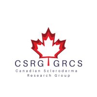 Maggie Larché (@csrg2022) 's Twitter Profile