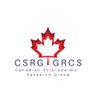 CSRG2022's profile picture. Foster collaborative studies in the disease of Systemic Sclerosis and to raise awareness.