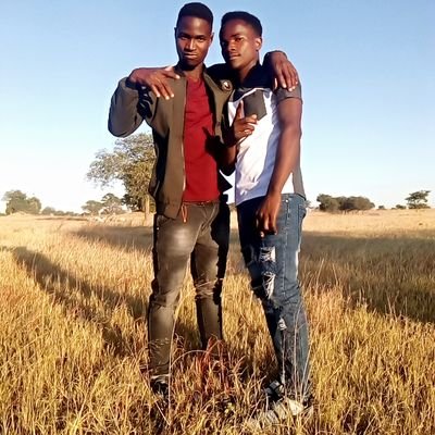 OsphineM's profile picture. 