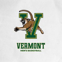 UVM Men's Basketball(@UVMmbb) 's Twitter Profile Photo