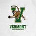 UVM Men's Basketball (@UVMmbb) Twitter profile photo