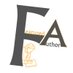 Featured Author (@featauthorin) Twitter profile photo Featured Author (@featauthorin) Twitter profile photo