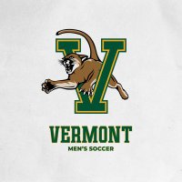 UVM Men's Soccer (@uvmmsoccer) 's Twitter Profile Photo UVM Men's Soccer (@uvmmsoccer) 's Twitter Profile Photo