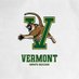 UVM Men's Soccer (@UVMmsoccer) Twitter profile photo