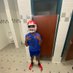 Quaylynn O’Hara (@quaylynn2487431) Twitter profile photo Quaylynn O’Hara (@quaylynn2487431) Twitter profile photo