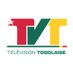 Televison Togolaise (@tvtofficiel) Twitter profile photo Televison Togolaise (@tvtofficiel) Twitter profile photo