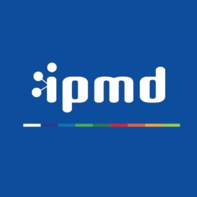 ipmd_inc's profile picture. IPMD developed an advanced Emotional AI that accurately detects human emotions, and when embedded with Telemedicine, it can revolutionize the healthcare system