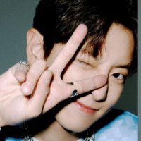 Loey (@groot4loey) 's Twitter Profile