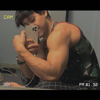 R4inb0w (@g4l3tt0) 's Twitter Profile Photo R4inb0w (@g4l3tt0) 's Twitter Profile Photo