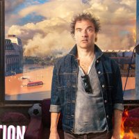 My Extinction (@myextinctionflm) 's Twitter Profile