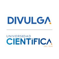 Científica Divulga (@divulgaucsur) 's Twitter Profile Photo Científica Divulga (@divulgaucsur) 's Twitter Profile Photo