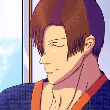 伊野木🌳さんのプロフィール画像