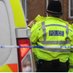 Crimes in Crewe (@crimesincrewe) Twitter profile photo Crimes in Crewe (@crimesincrewe) Twitter profile photo