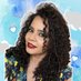 Doc 🇵🇷👩🏽🔬 (@drnormairis) Twitter profile photo Doc 🇵🇷👩🏽🔬 (@drnormairis) Twitter profile photo