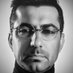 Safa Karataş (@safakaratas) Twitter profile photo Safa Karataş (@safakaratas) Twitter profile photo