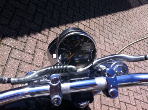 Marcel_Stolk's profile picture. 