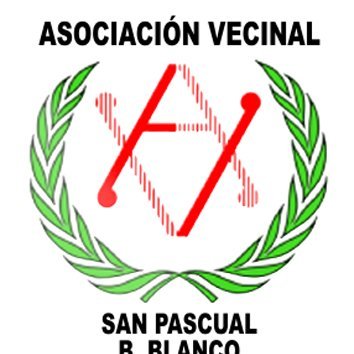 Asociación histórica de los barrios de San Pascual, Blanco y La Alegría. Distrito de Ciudad Lineal (Madrid)