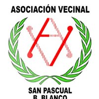 Asociación Vecinal San Pascual(@AVSanPascual) 's Twitter Profile Photo