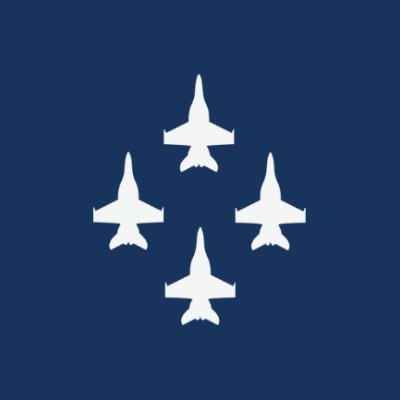 Mach1Financial's profile picture. Mission Focused. Purpose Driven.