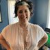 Martins Mary (@mary5003507) Twitter profile photo Martins Mary (@mary5003507) Twitter profile photo