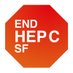 End Hep C SF (@EndHepCSF) Twitter profile photo