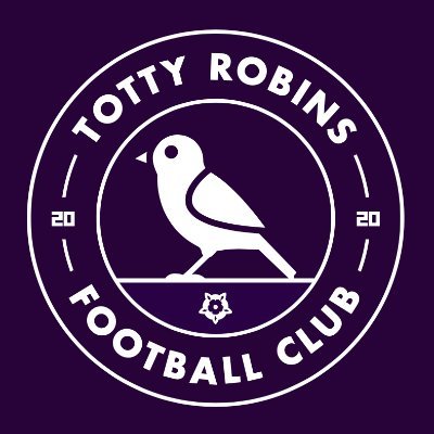Sunday League Football Club based in Bury, Greater Manchester. EST • 2020 - Butterworth Sports League Cup Winners 2024/25🏆
