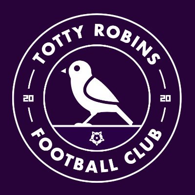 TottyRobinsFC Profile Picture