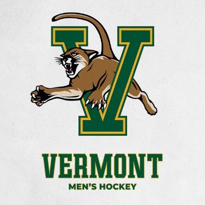 UVMmhockey Profile Picture