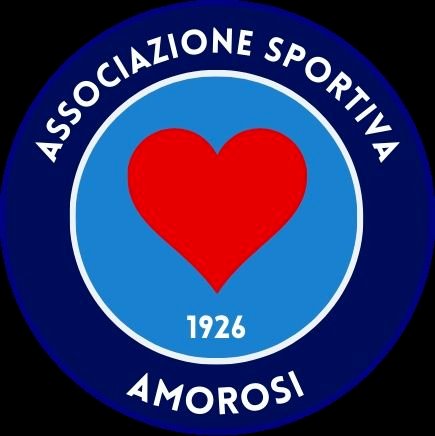 AS_Amorosi Profile Picture