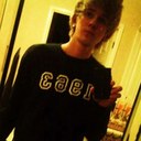 Sam Meadows - @sammeadows19 - Twitter